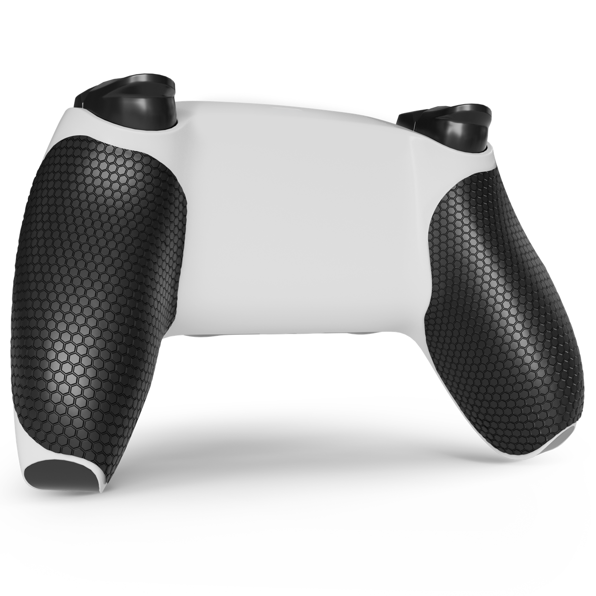 Controller Grips