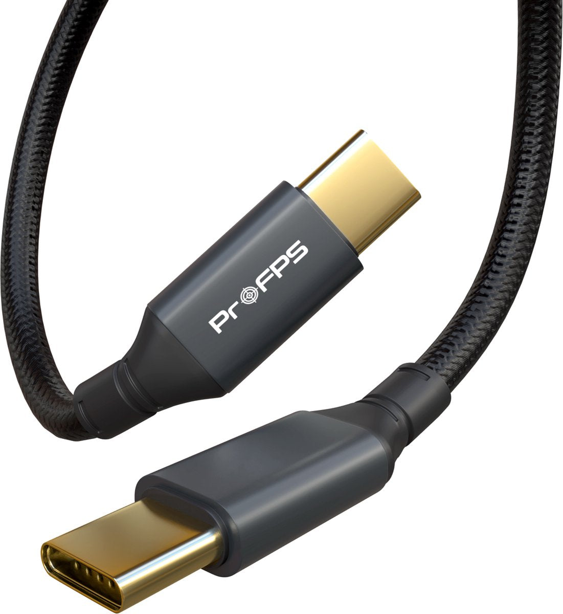USB 3.2 Kabel (20Gbps)