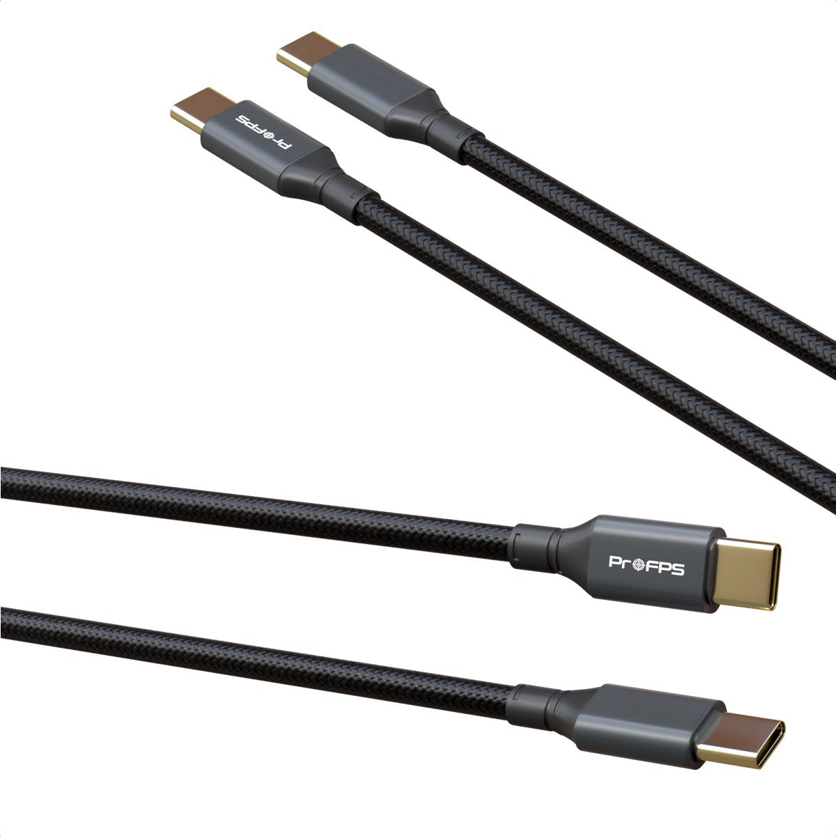 USB 3.2 Kabel (20Gbps)