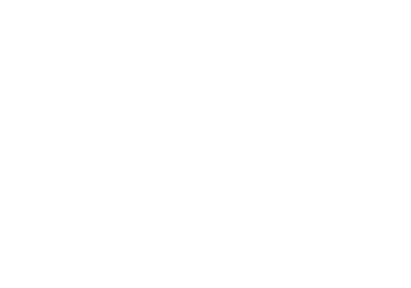ProFPS