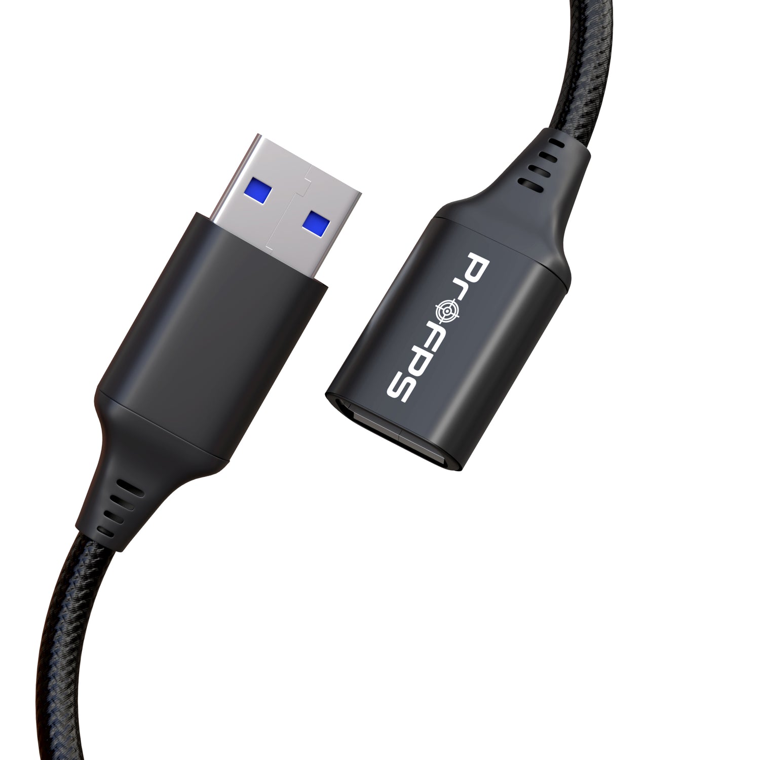 USB 3.0 Verlengkabel