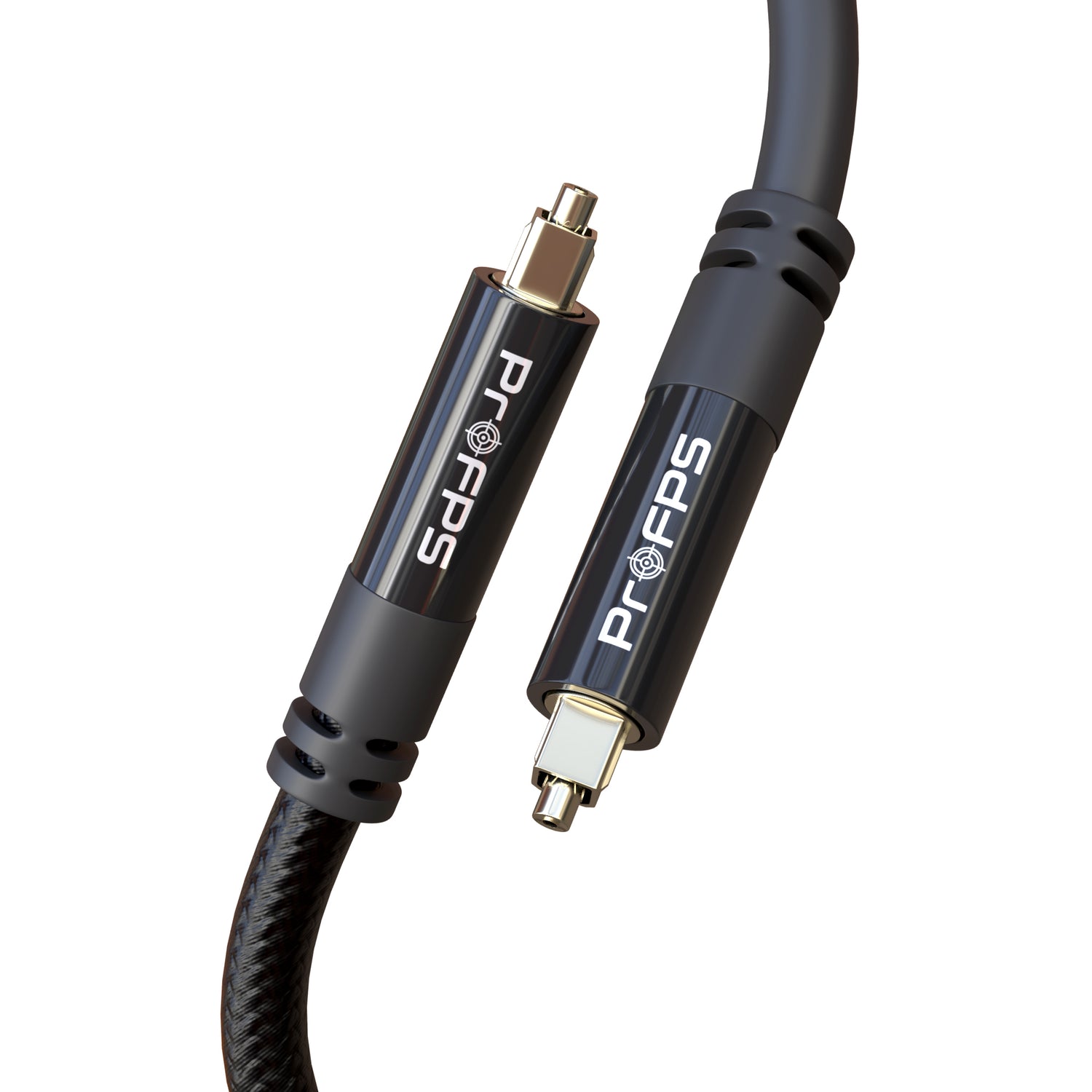 Toslink AOC Optische Kabel