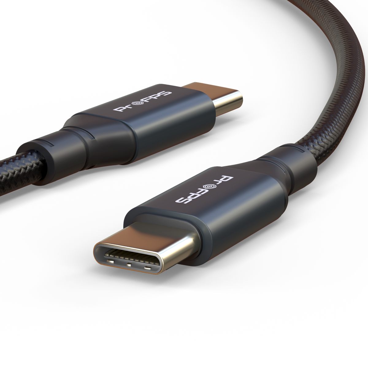 USB 3.2 Kabel (20Gbps)