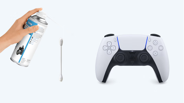 Onderhoud & reiniging van gaming-accessoires – Tips voor langere levensduur