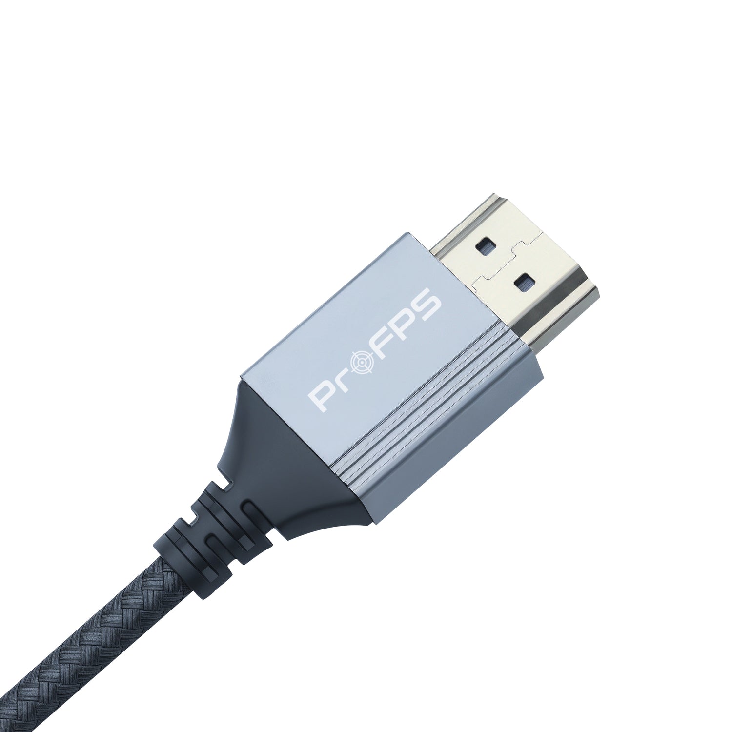 Mini HDMI naar HDMI Kabel