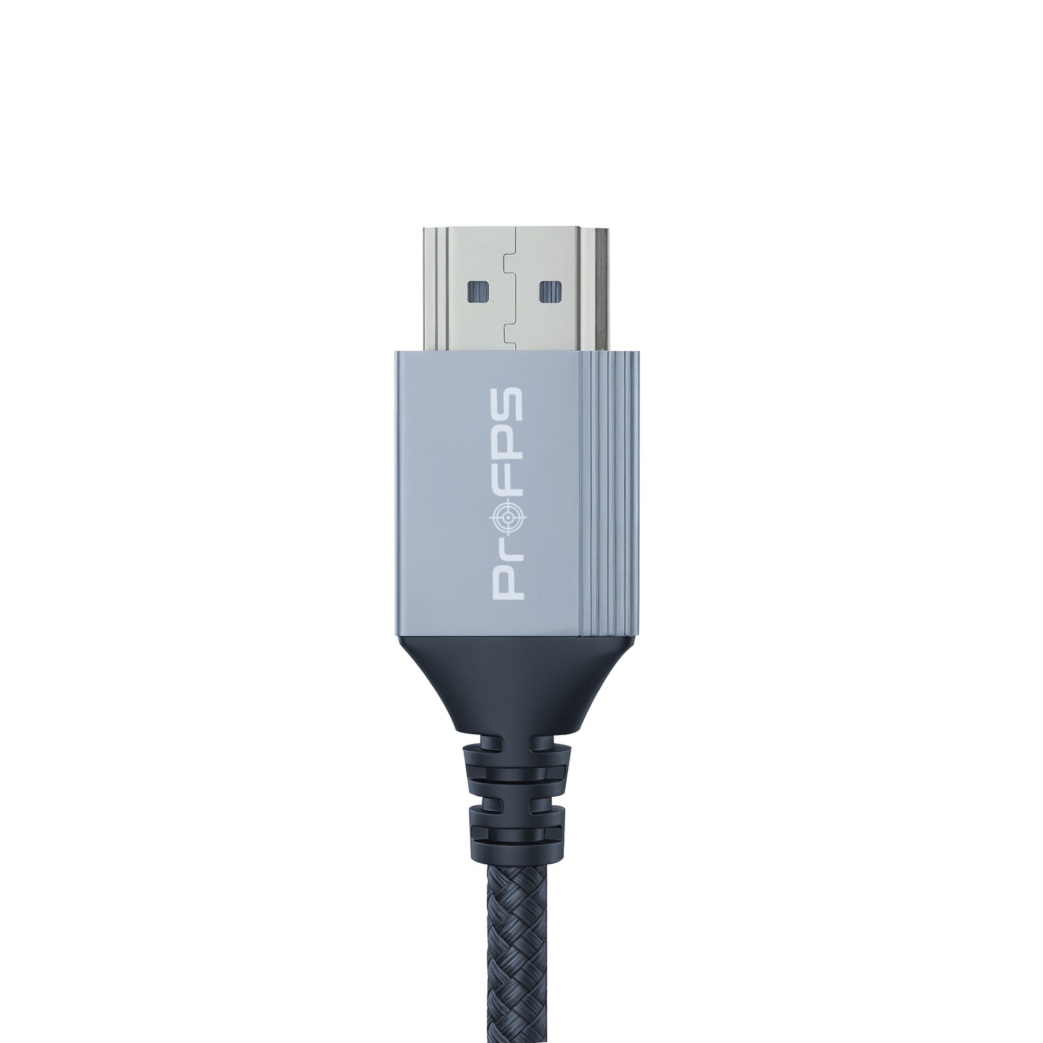 Mini HDMI naar HDMI Kabel