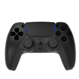 PS5 Hall Effect eSports Controller met Hair Triggers
