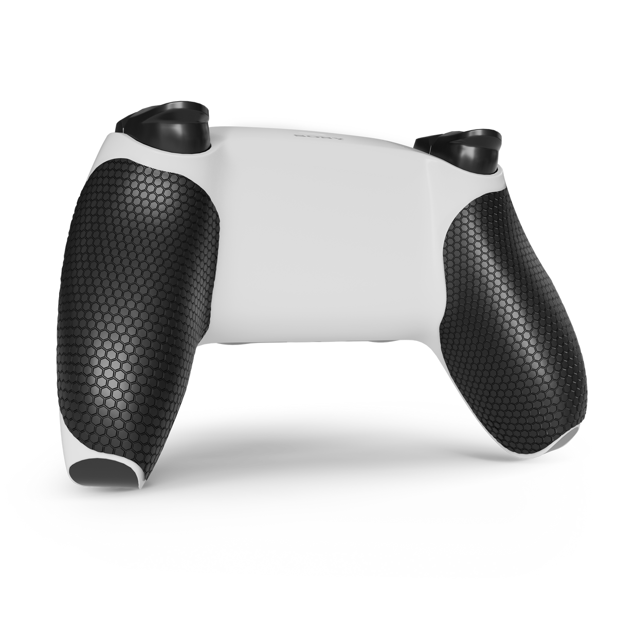 Controller Grips