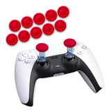Joystick Caps
