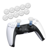 Joystick Caps