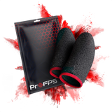 ProFPS Finger Sleeves Gaming