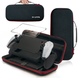 Accessoireset voor PS Portal