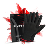 Gaming Handschoenen