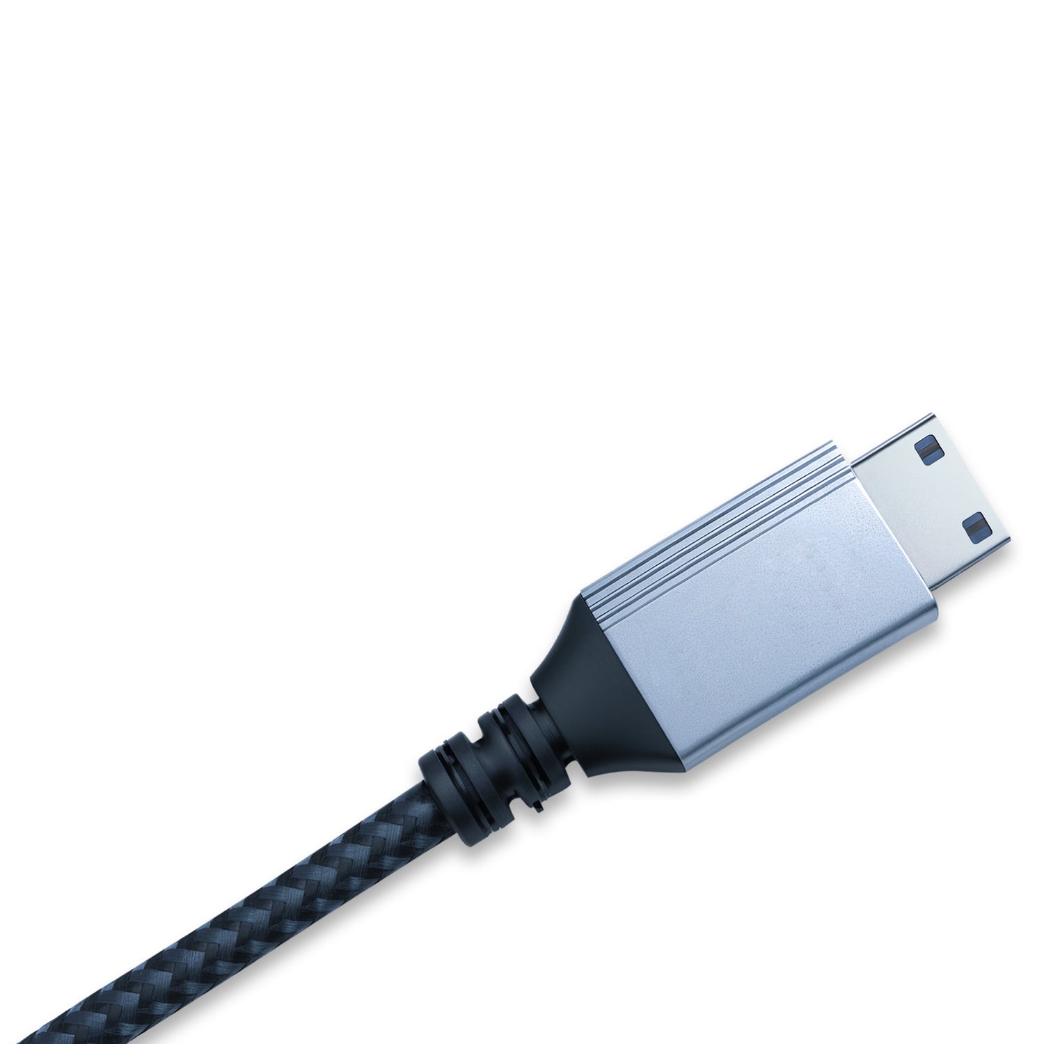 Mini HDMI naar HDMI Kabel