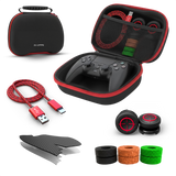 Accessoireset voor PS5