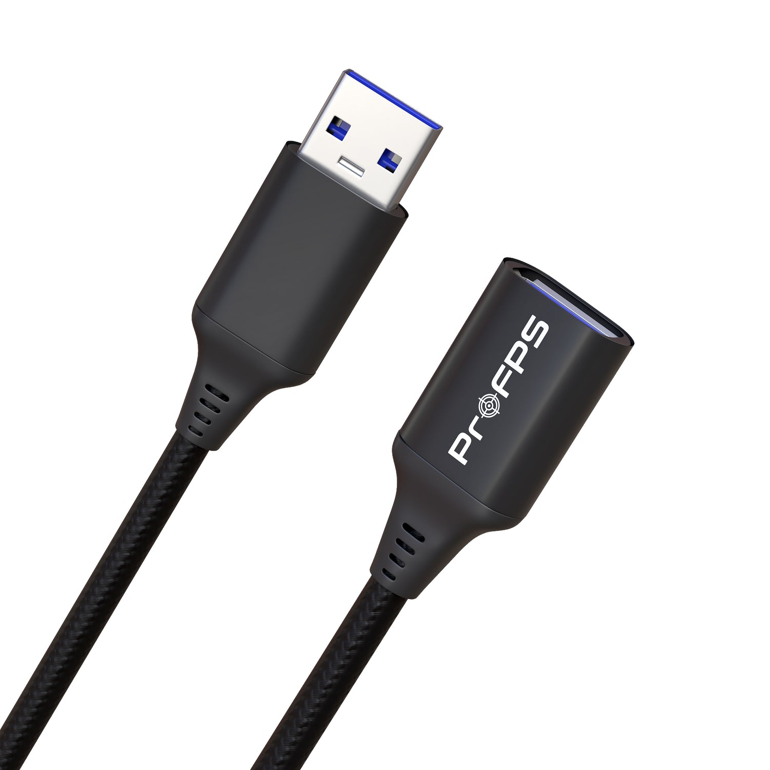 USB 3.0 Verlengkabel