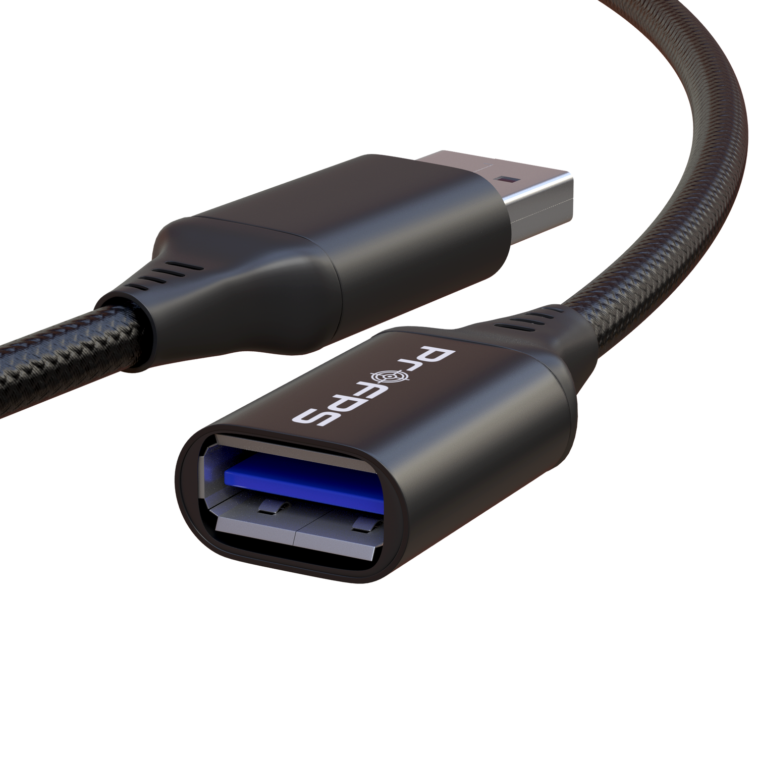 USB 3.0 Verlengkabel