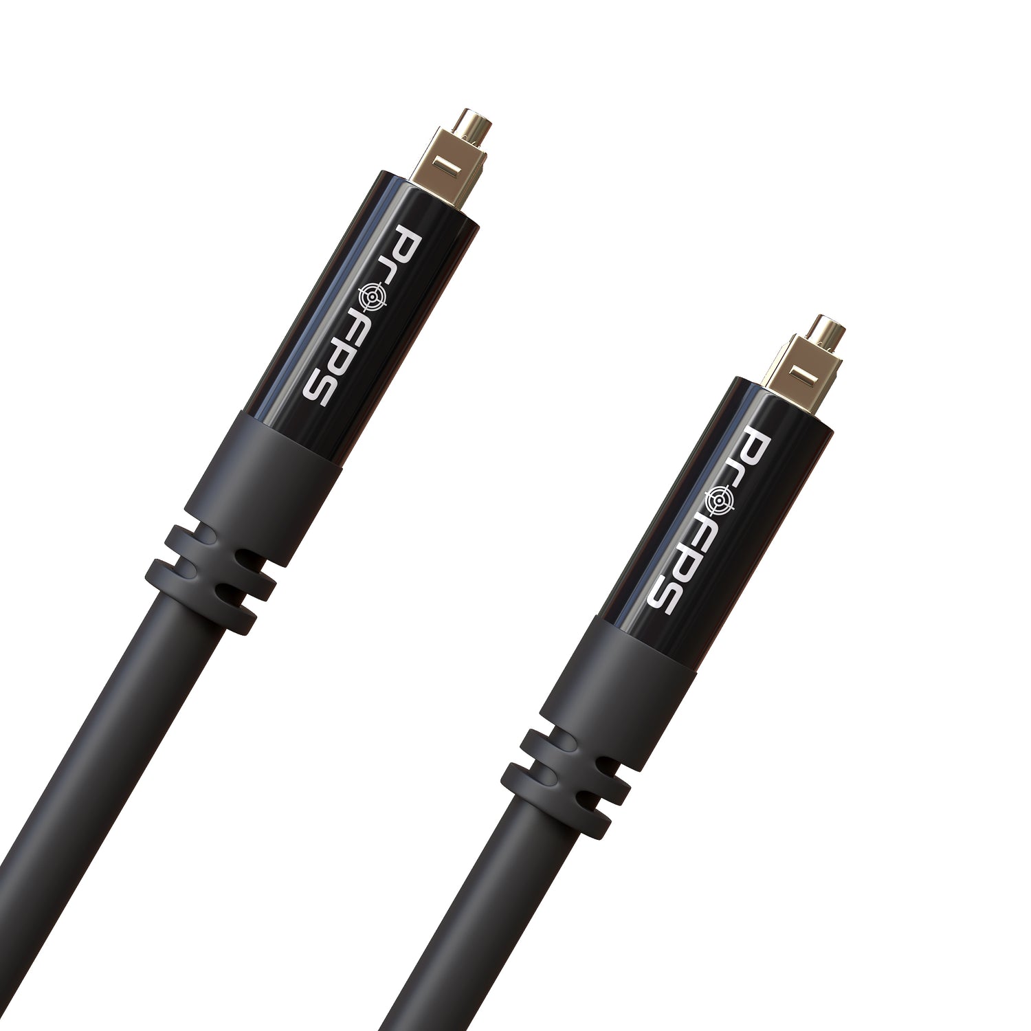 Toslink AOC Optische Kabel