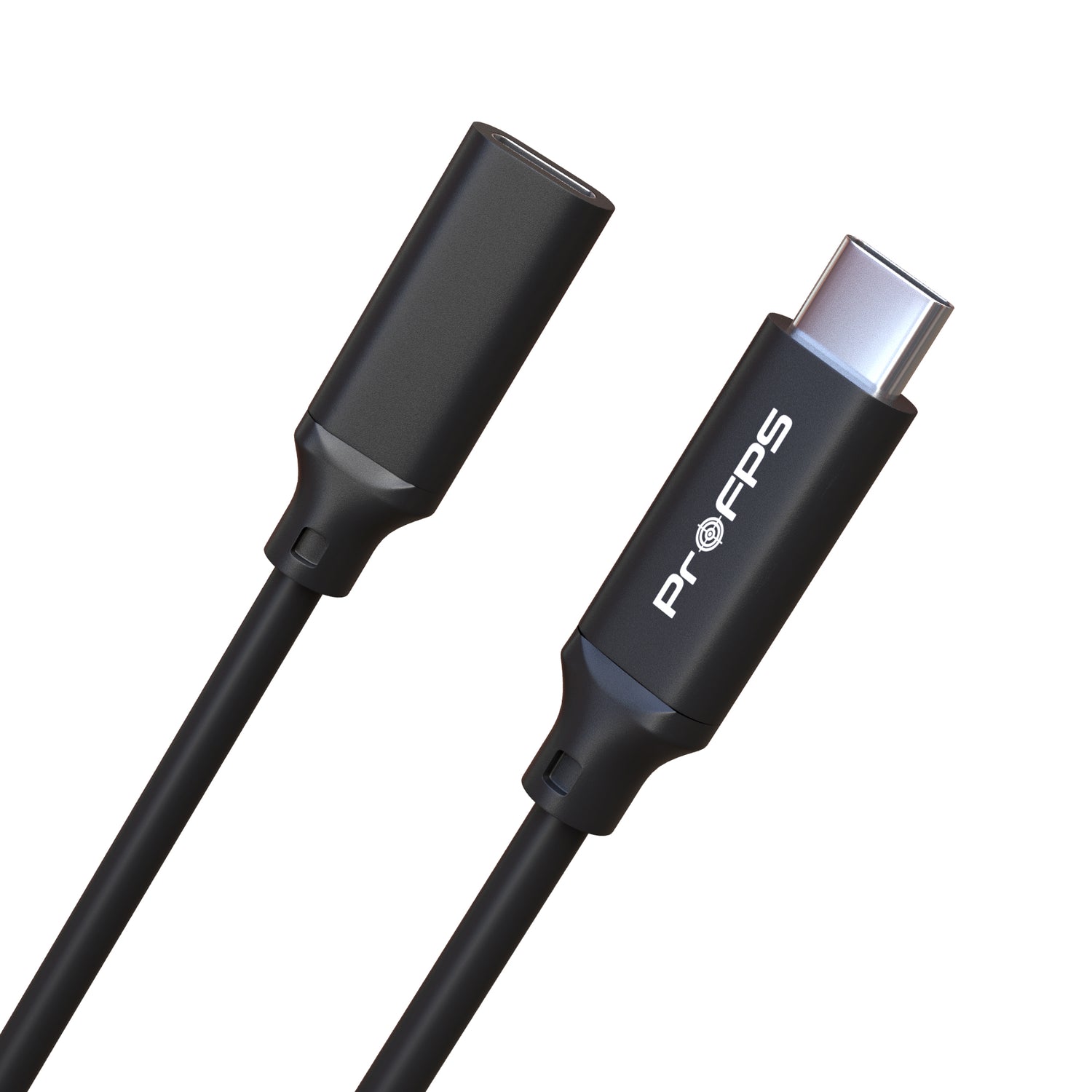 USB-C Verlengkabel