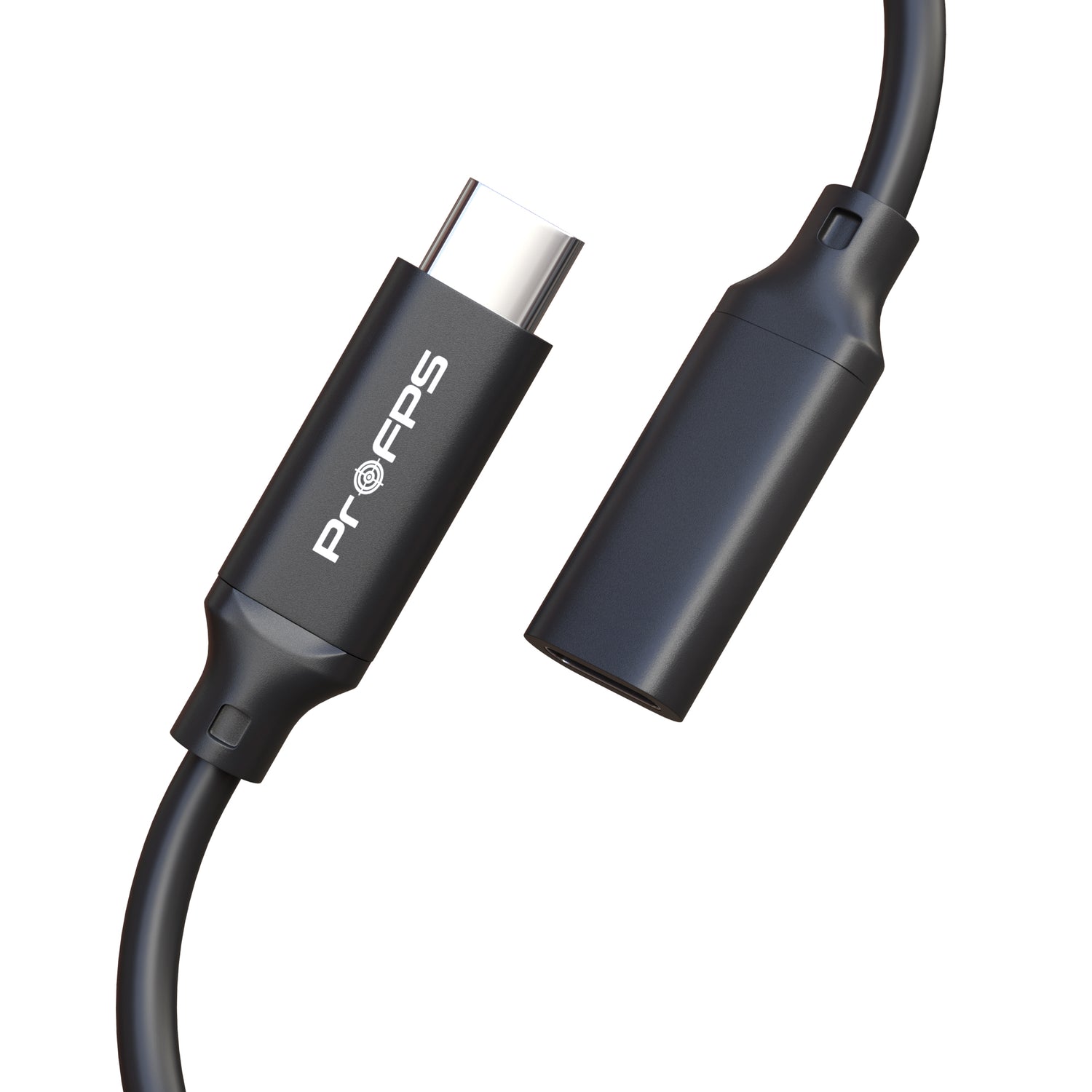 USB-C Verlengkabel