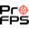 www.consoleskins.nl