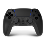 PS5 Controller Reparatieservice