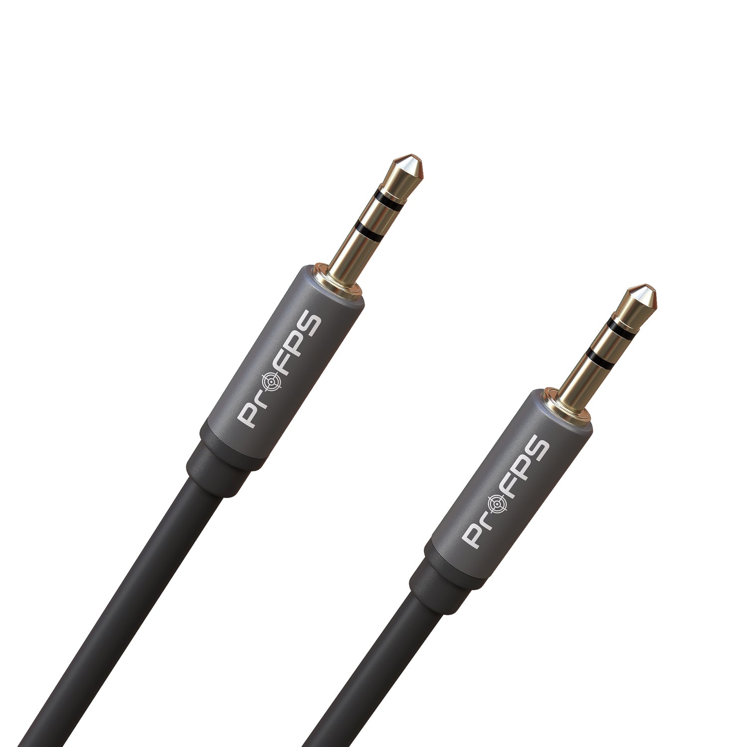 3.5mm AUX Audiokabel