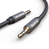 3.5mm AUX Audiokabel